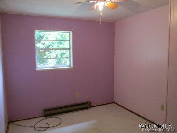 405 Pinewood Dr - Photo 15