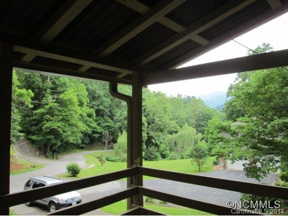 405 Pinewood Dr - Photo 19