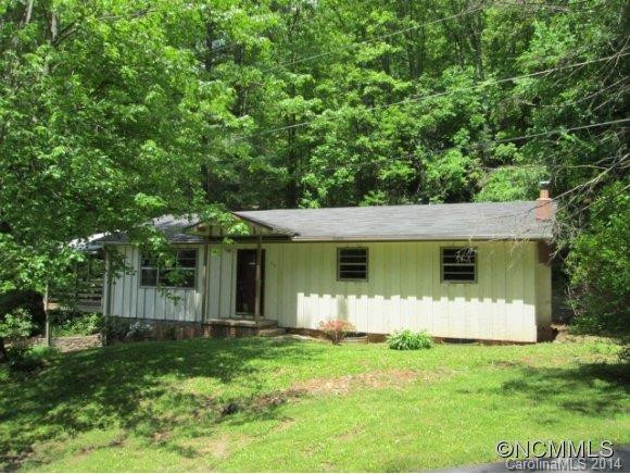 405 Pinewood Dr - Photo 20