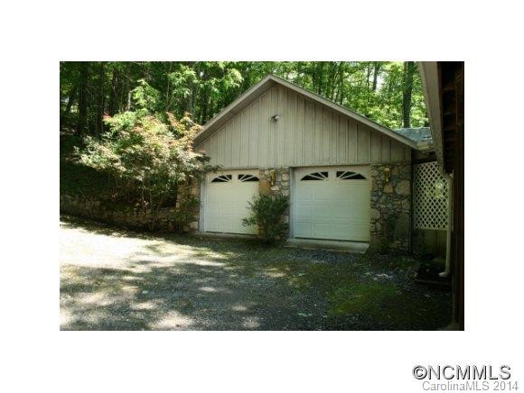 624 Fox Den - Photo 2