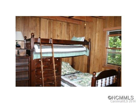 624 Fox Den - Photo 11