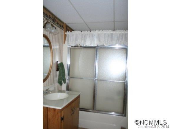 624 Fox Den - Photo 12