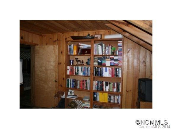 624 Fox Den - Photo 13