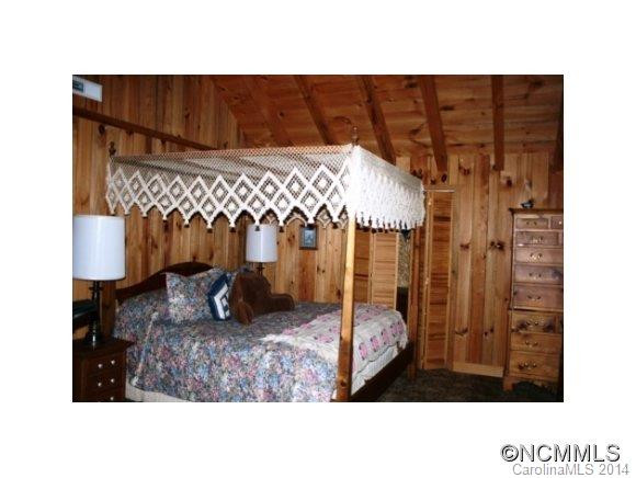 624 Fox Den - Photo 14