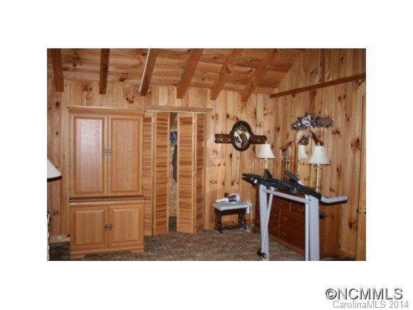 624 Fox Den - Photo 15