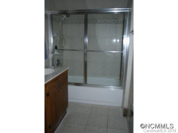 624 Fox Den - Photo 16