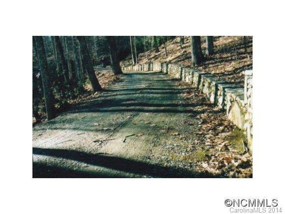 624 Fox Den - Photo 3