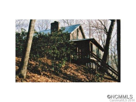 624 Fox Den - Photo 4