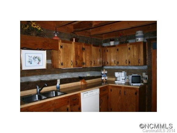 624 Fox Den - Photo 5