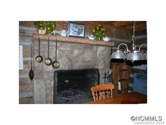 624 Fox Den - Photo 6