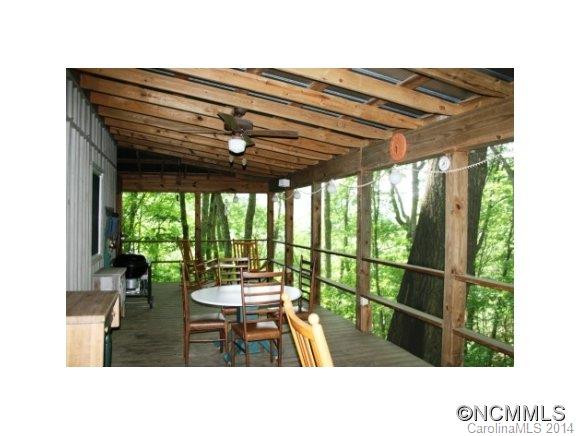 624 Fox Den - Photo 7