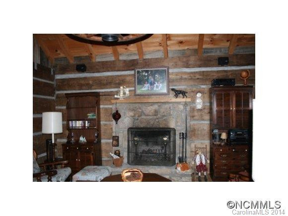 624 Fox Den - Photo 8