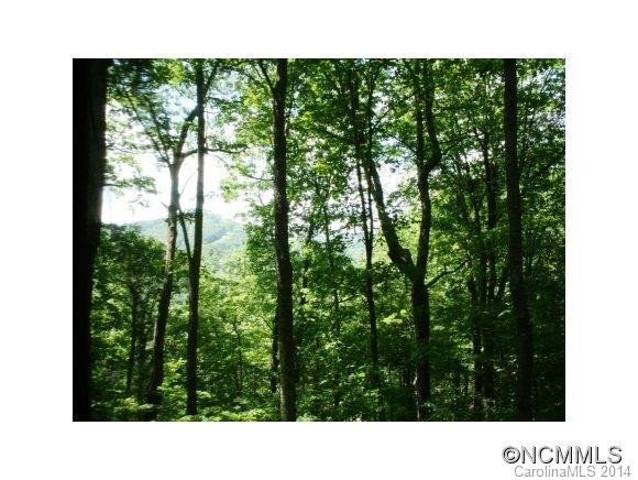 624 Fox Den - Photo 9