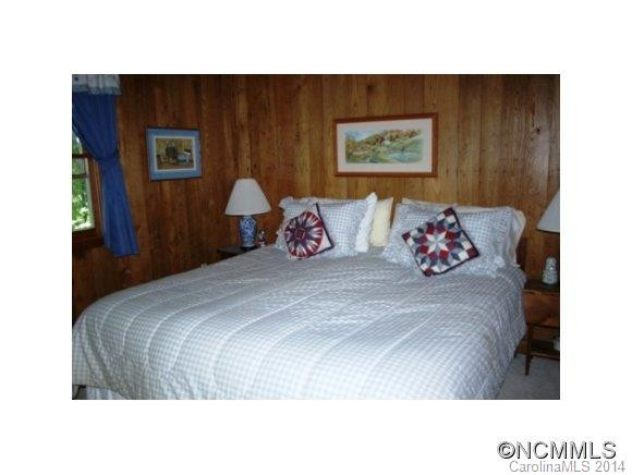 624 Fox Den - Photo 10