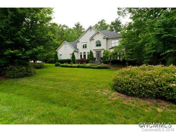 210 Crocus Lane