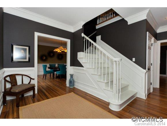 210 Crocus Lane - Photo 2