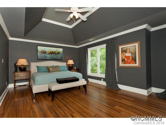 210 Crocus Lane - Photo 11