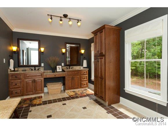 210 Crocus Lane - Photo 12