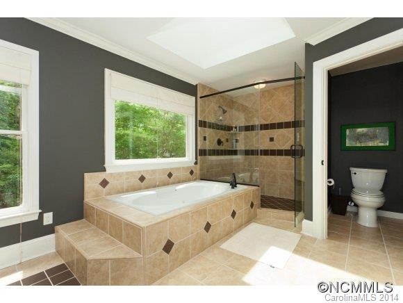 210 Crocus Lane - Photo 13