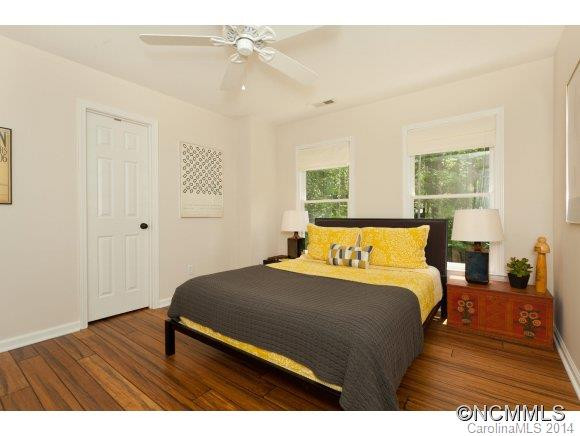 210 Crocus Lane - Photo 14