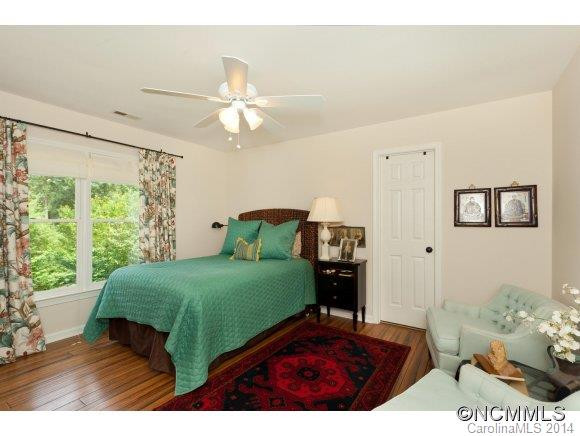 210 Crocus Lane - Photo 15