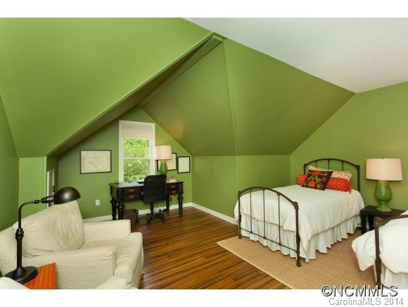 210 Crocus Lane - Photo 16