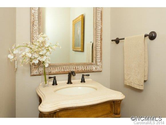 210 Crocus Lane - Photo 17