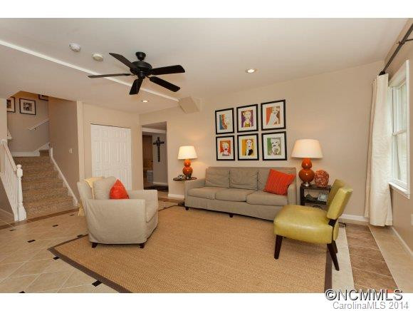 210 Crocus Lane - Photo 19