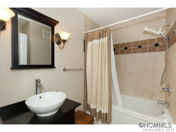 210 Crocus Lane - Photo 20