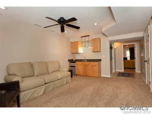 210 Crocus Lane - Photo 21