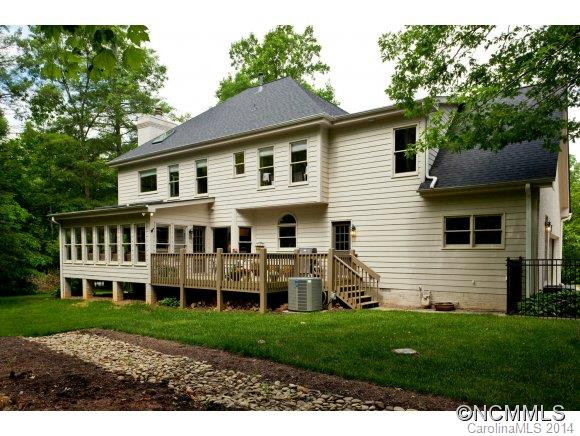 210 Crocus Lane - Photo 22