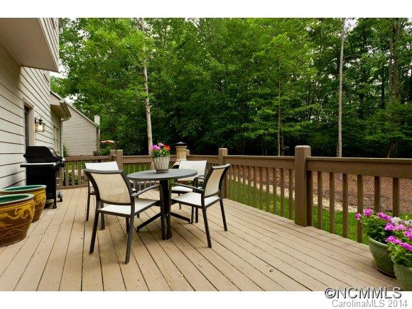 210 Crocus Lane - Photo 23
