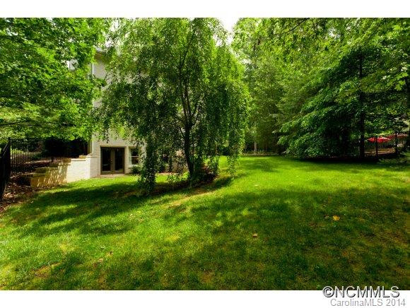 210 Crocus Lane - Photo 24