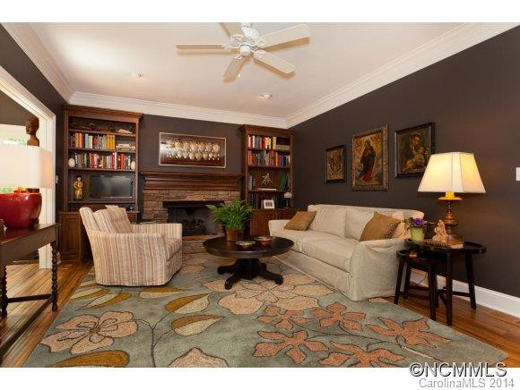 210 Crocus Lane - Photo 4