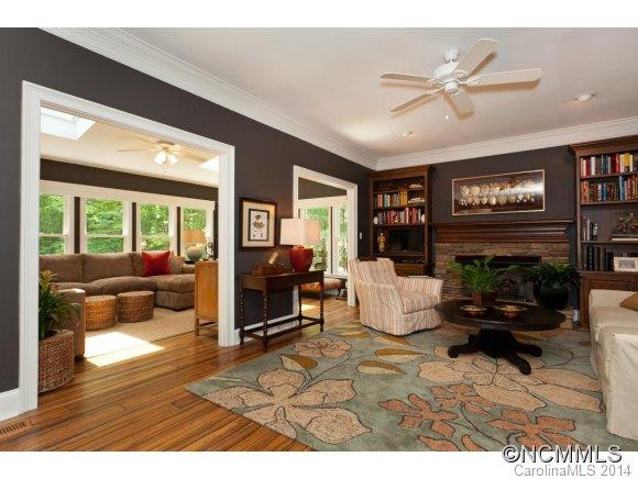 210 Crocus Lane - Photo 5