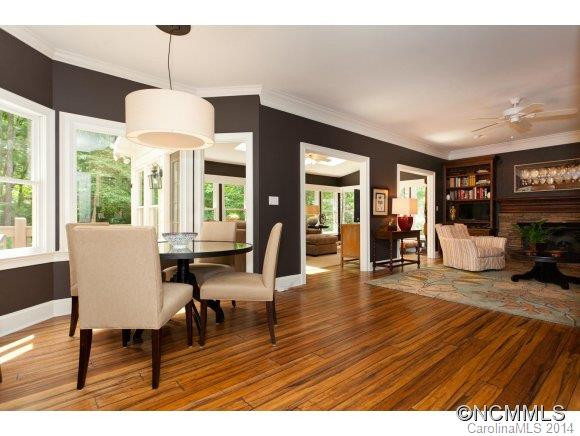 210 Crocus Lane - Photo 6