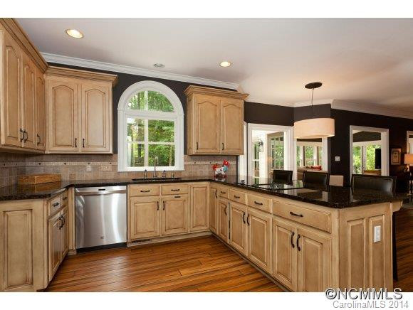 210 Crocus Lane - Photo 7