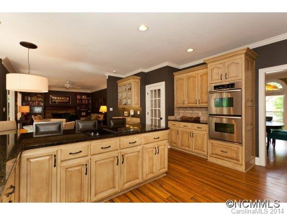 210 Crocus Lane - Photo 8
