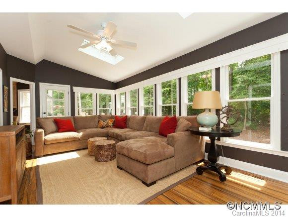 210 Crocus Lane - Photo 9