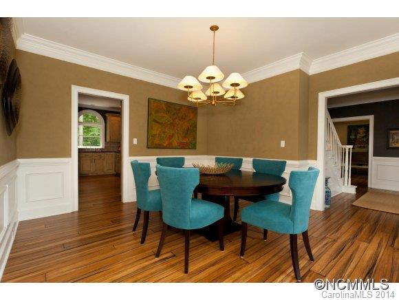 210 Crocus Lane - Photo 10