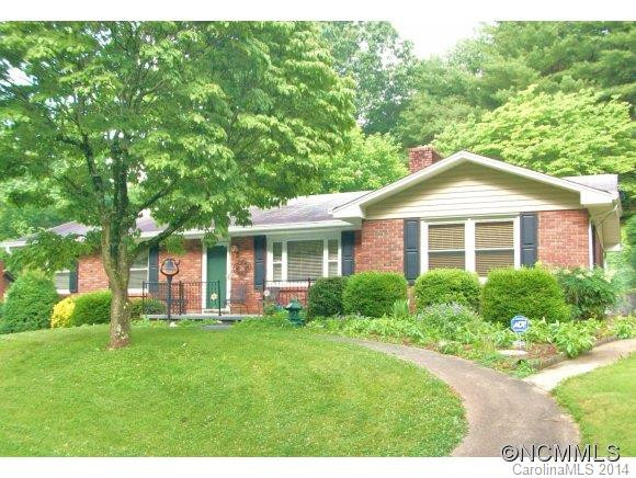 26 Pinehurst Court