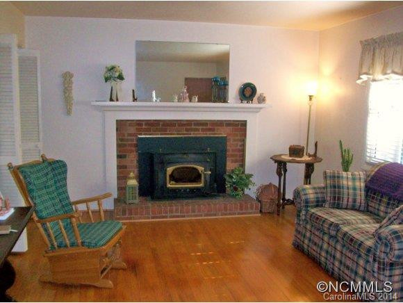 26 Pinehurst Court - Photo 2