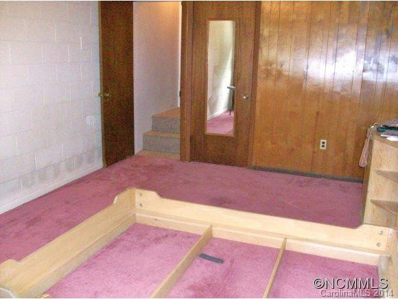 26 Pinehurst Court - Photo 11