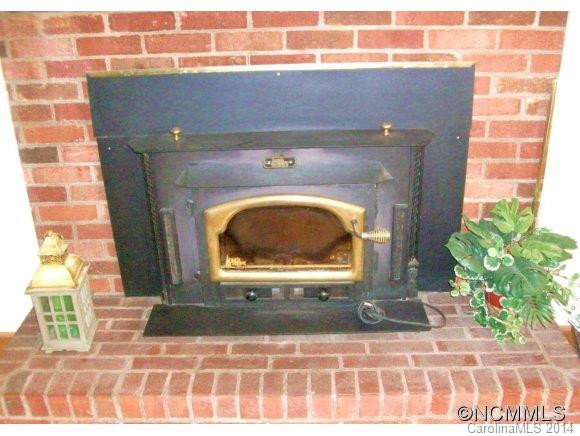 26 Pinehurst Court - Photo 12