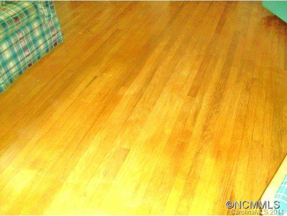 26 Pinehurst Court - Photo 13