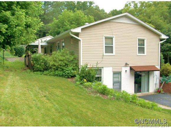 26 Pinehurst Court - Photo 15