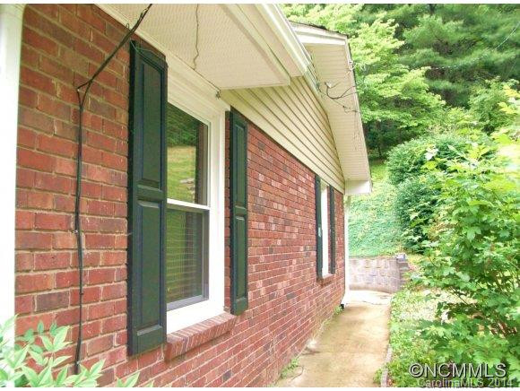 26 Pinehurst Court - Photo 16