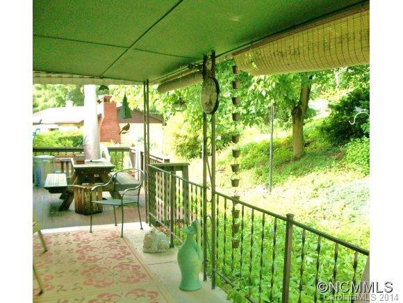 26 Pinehurst Court - Photo 17