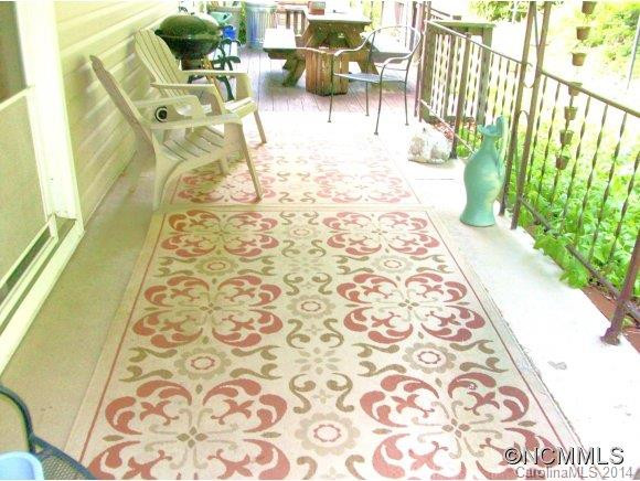 26 Pinehurst Court - Photo 18