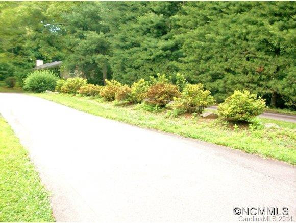26 Pinehurst Court - Photo 22